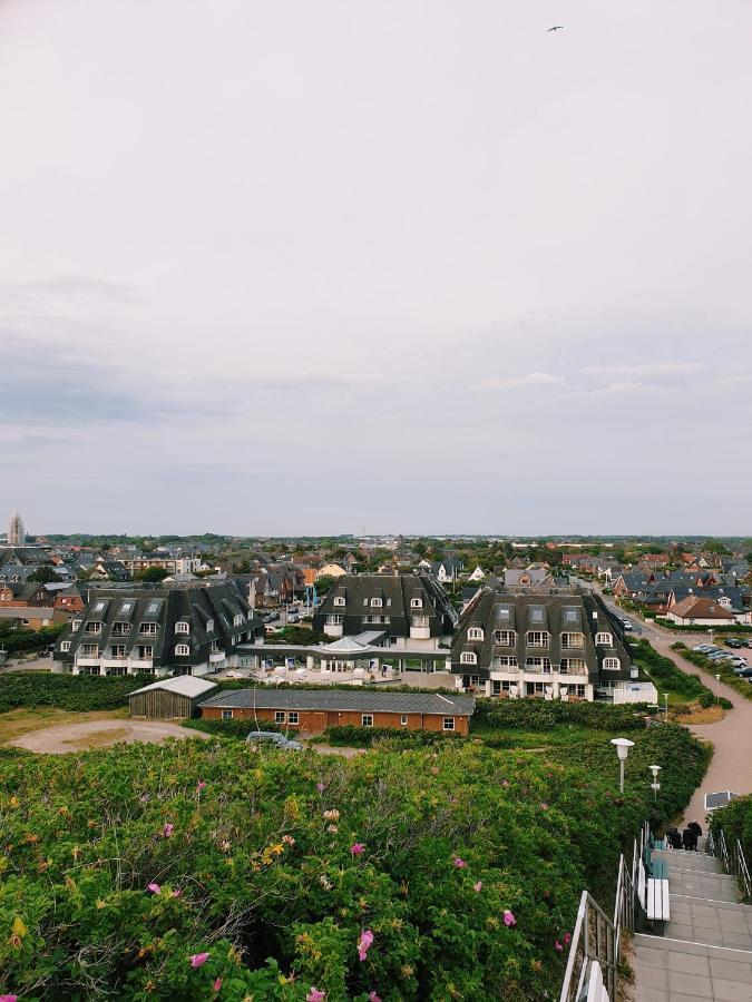 Zweite Heimat Apartamento