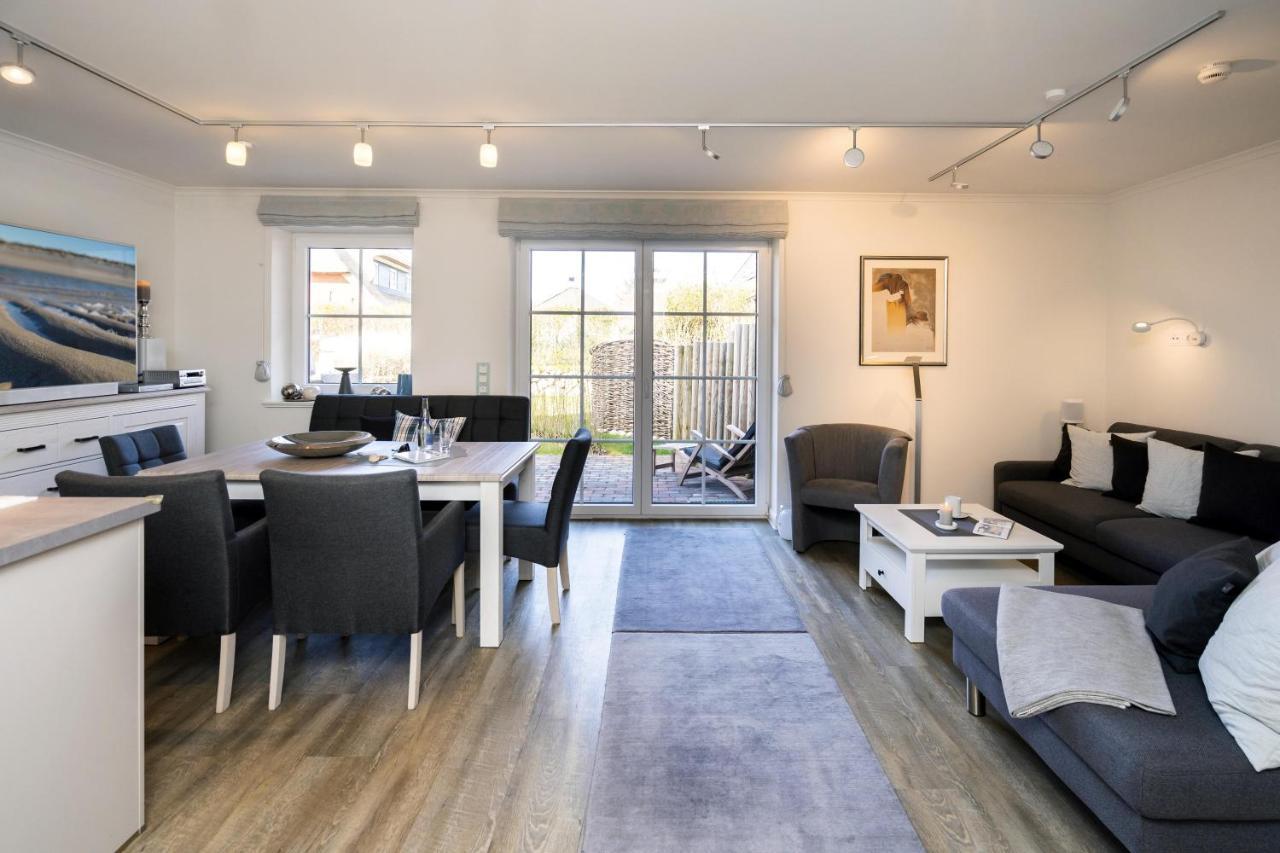 Zweite Heimat Apartamento *
