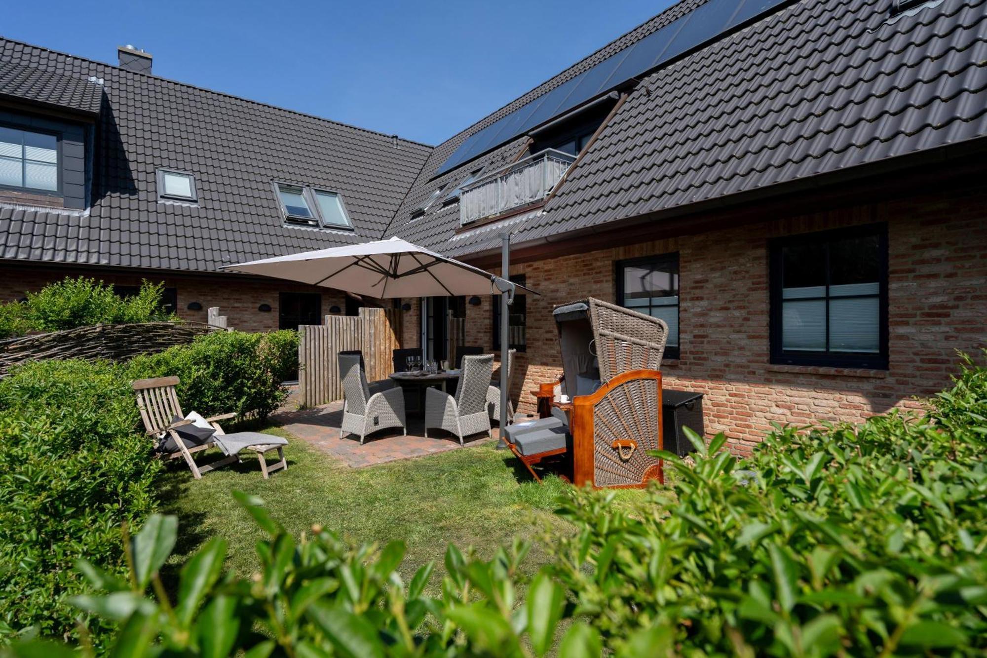 Zweite Heimat *
